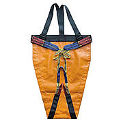 Рятувальна косинка Skylotec RESC B, Orange (G-1042-B)