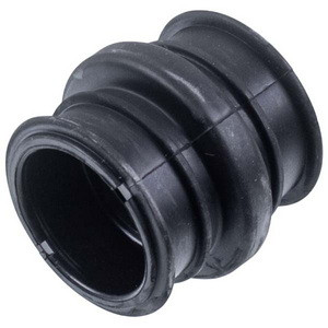 Патрубок проточного тена для посудомийної машини Gorenje 512636, фото 1