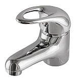 Змішувач для умивальника EcoMix ELIT EM-101, фото 4