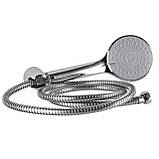 Змішувач для ванни DOMINO SIRIUS DSV-208, фото 4