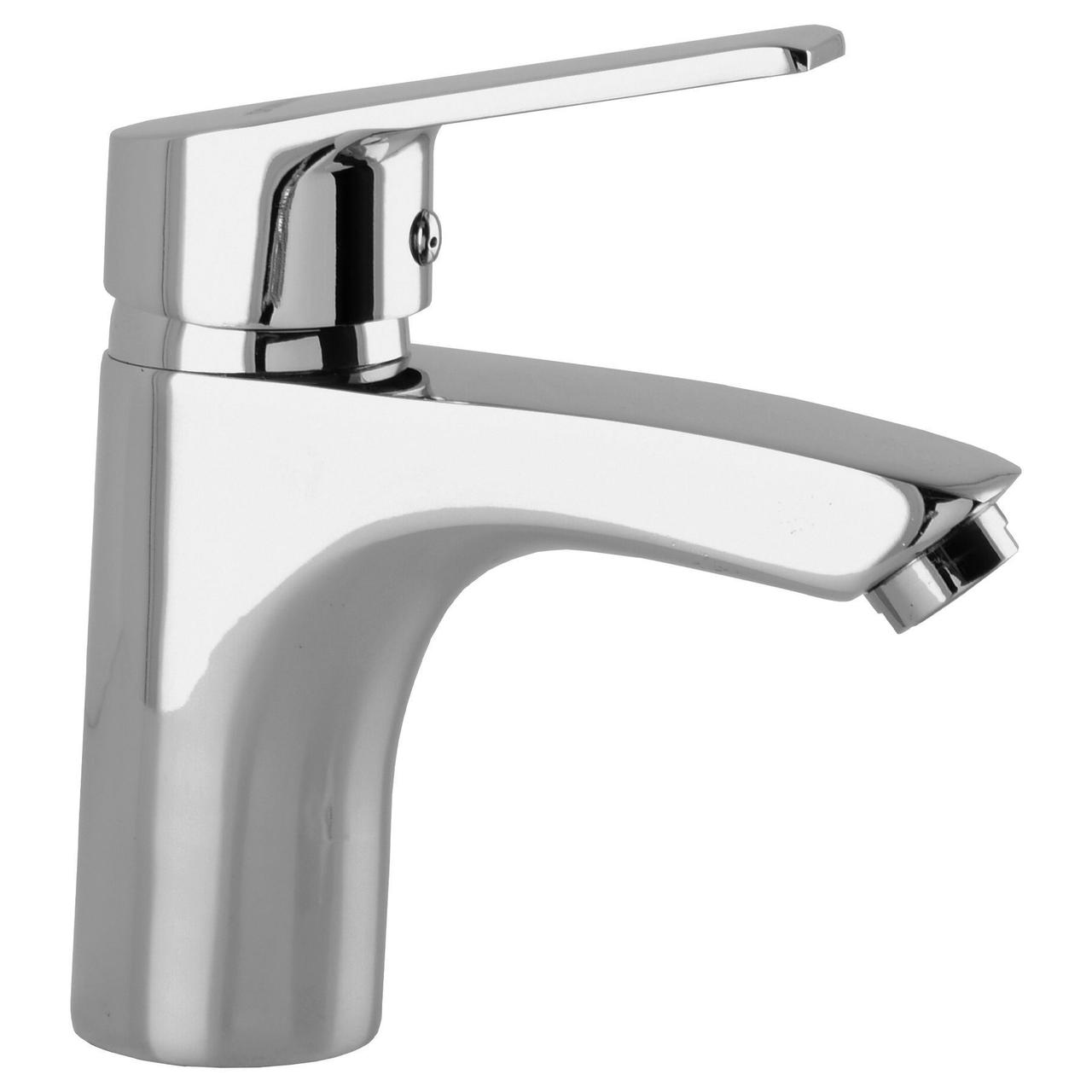 Змішувач для умивальника DOMINO BLITZ DBC-401, фото 1