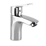 Змішувач для умивальника DOMINO BLITZ DBC-401, фото 2