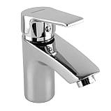 Змішувач для умивальника DOMINO BLITZ DBC-401, фото 3