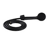 Змішувач для ванни Globus Lux Laguna GLA-0208-10-BB, фото 4