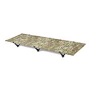 Розкладачка тактична Helinox Tactical Cot One Convertible Multicam, Multicam (10635R2)