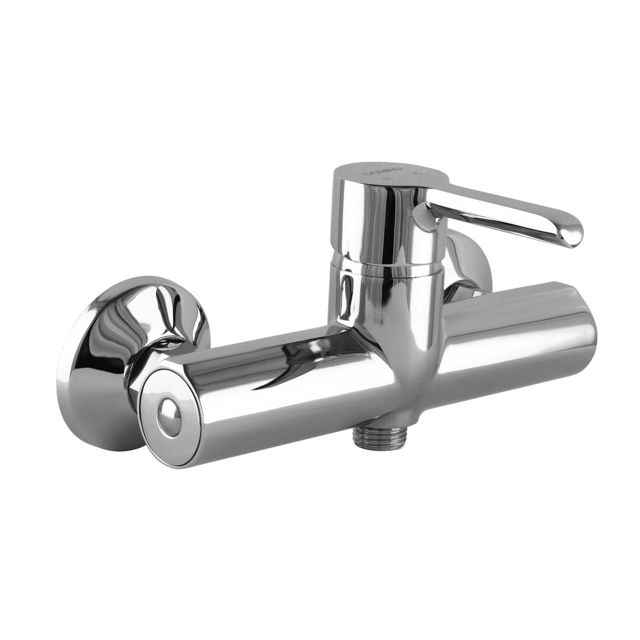 Змішувач для душу DOMINO PRESTIGE DPS-105, фото 1