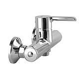 Змішувач для душу DOMINO PRESTIGE DPS-105, фото 3