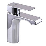 Змішувач для умивальника DOMINO Dionis DDD-401, фото 3