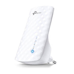 Точка доступу TP-Link RE190, фото 1