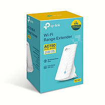 Точка доступу TP-Link RE190, фото 4