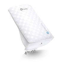 Точка доступу TP-Link RE190, фото 5