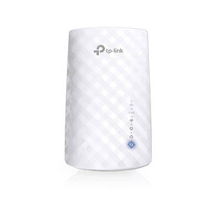 Точка доступу TP-Link RE190, фото 3