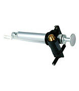Запасний насос Kovea KB-0603 PUMP, Silver (KB-0603PUMP)