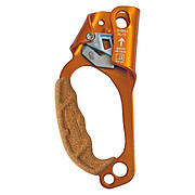 Зажим Skylotec Lift Fix L, Orange (H-064-L)