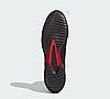 Взуття для боксу (боксерки) Adidas Speedex Ultra | чорно/білий | ADIDAS IH2737, фото 6
