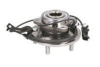 Ступиця задня права BTA 5171124BTA Fiat Freemont; Dodge Journey