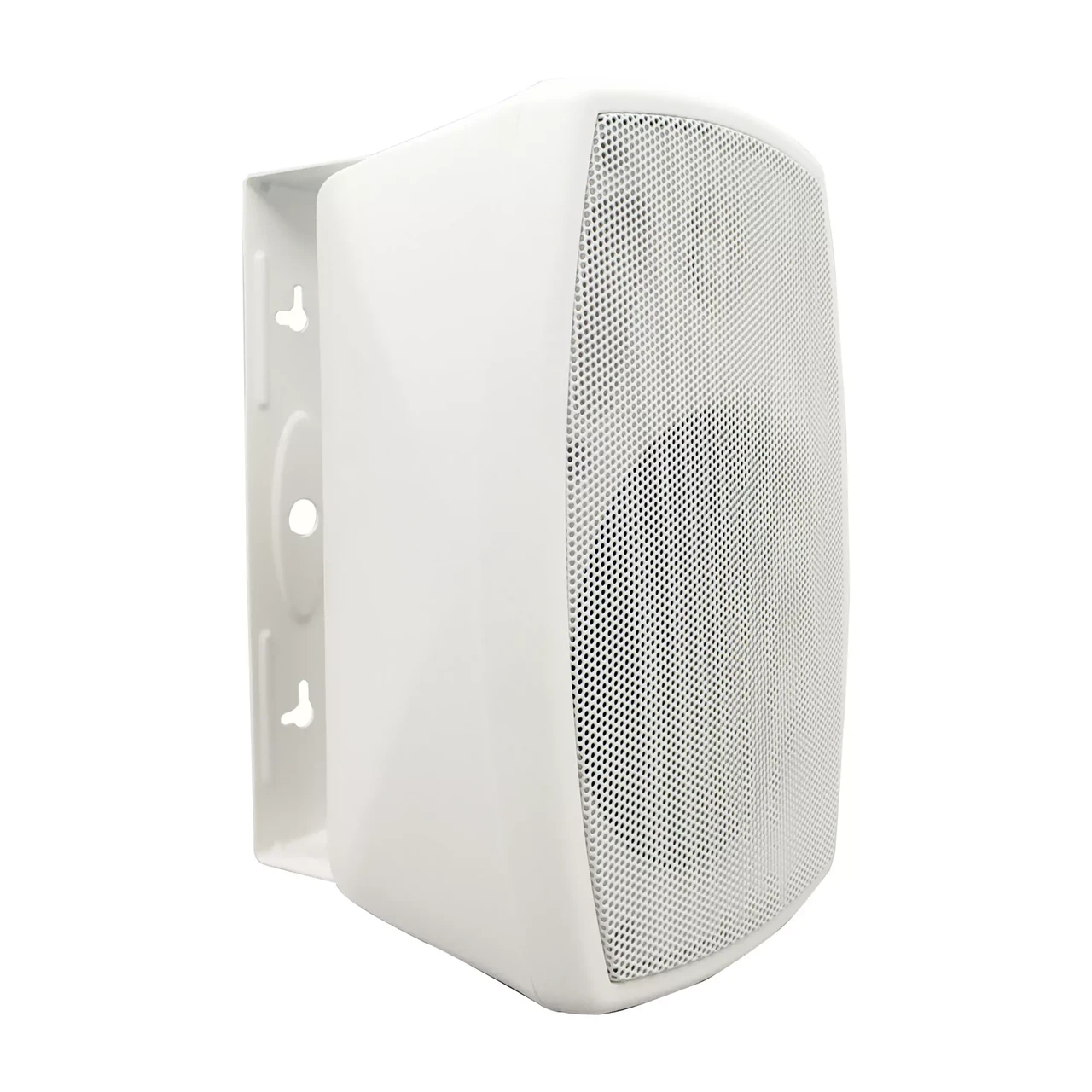 Акустика настінна MT-Power ES-525 White, фото 1
