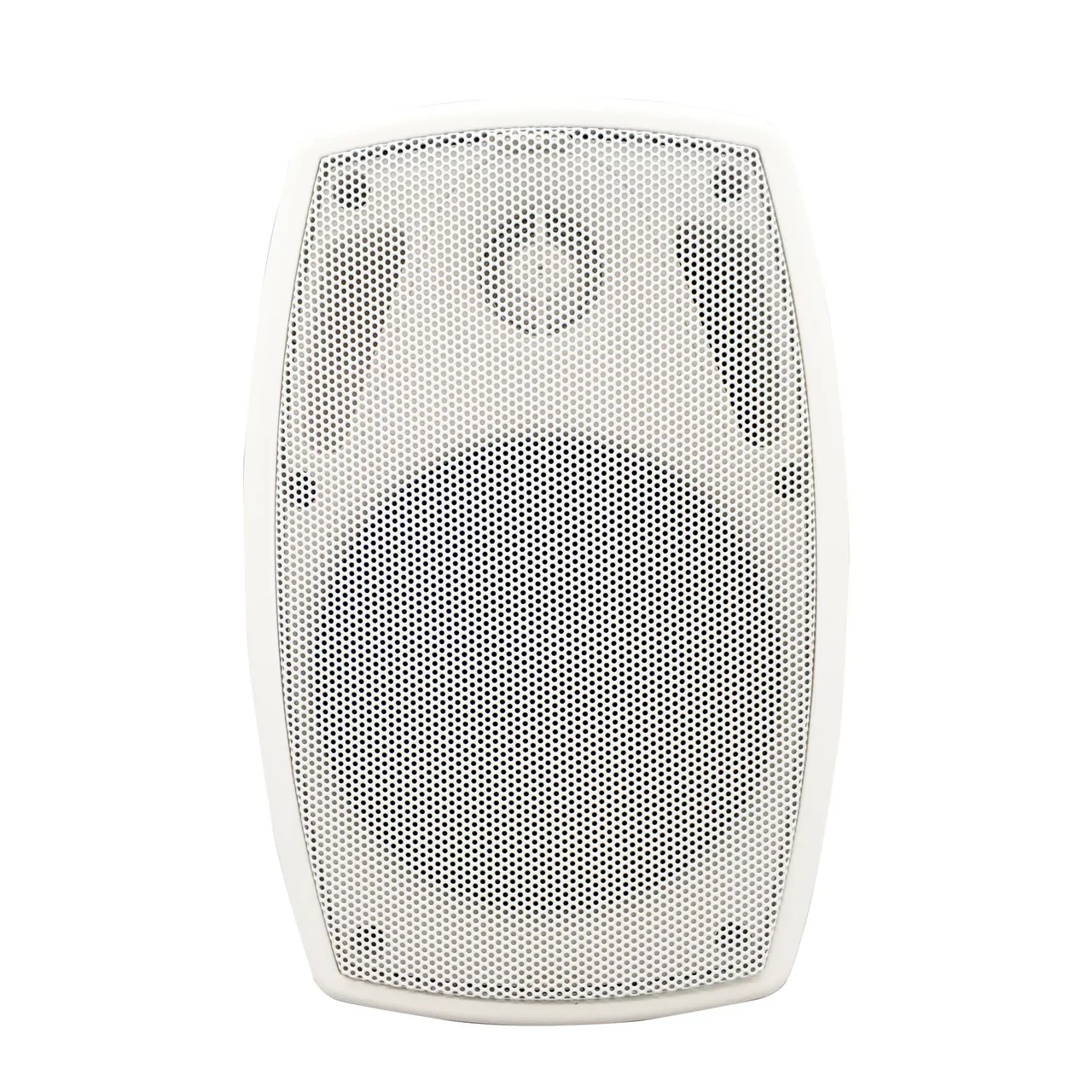 Акустика настінна MT-Power ES-525 White, фото 1