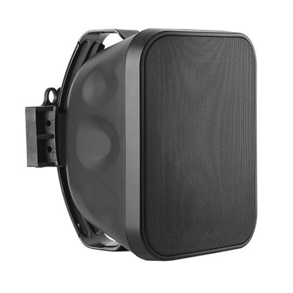Всепогодна акустика MT-Power ES-50TM Black, фото 1