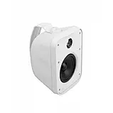 Всепогодна акустика MT-Power ES-60TM White, фото 3