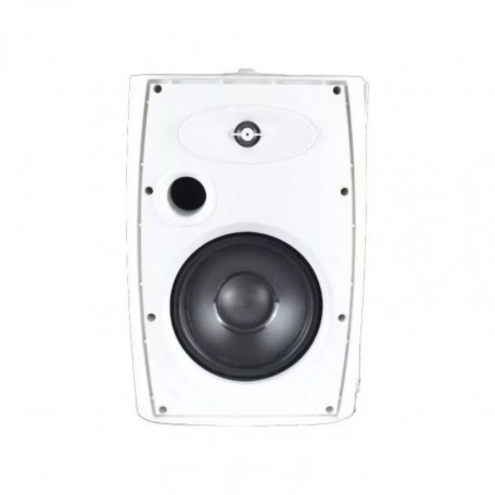 Трансляційна акустика MT-Power ES-80TLX White