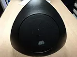 Всепогодна акустика MT-Power ES-CORNER Black, фото 3