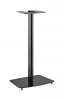 Стійка під акустику MT-Power ST-27 Black