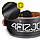 Пояс для важкої атлетики 4FIZJO шкіряний Size S Black (P-5905973404297), фото 5
