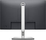 Монiтор Dell 24.1" P2425 (210-BMJD) IPS Black 100Hz, фото 4