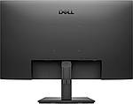 Монітор Dell 23.8" E2425HM (210-BRDN) IPS Black 100Hz, фото 2