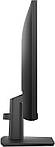 Монітор Dell 23.8" E2425HM (210-BRDN) IPS Black 100Hz, фото 4
