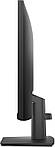 Монітор Dell 23.8" E2425HM (210-BRDN) IPS Black 100Hz, фото 5