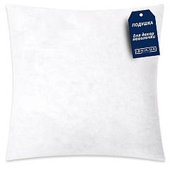 Внутрішня подушка та наповнювач