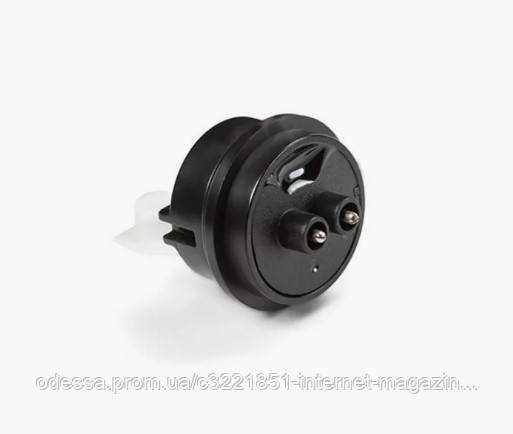 Датчик потоку води Intex 11460 (для хлоргенератора, підходить до: Intex 26670; 26668; 26666; 28670; 28672; 28668; 28678; 28682;