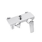 Душова система Kroner KRP Armada — W063, фото 4