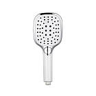 Душова система Kroner KRP Armada — W063, фото 8