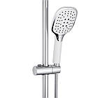 Душова система Kroner KRP Armada — W063, фото 9