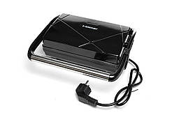 Гриль Holmer HCG-751