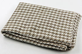 Плед дитячий теплий 100х140см