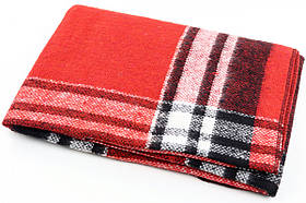 Плед для дітей 100х140см