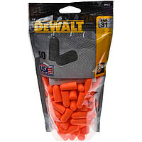 Навушники та беруші