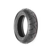 Покришка для електросамоката 10X3.0, чорний (A-1031)