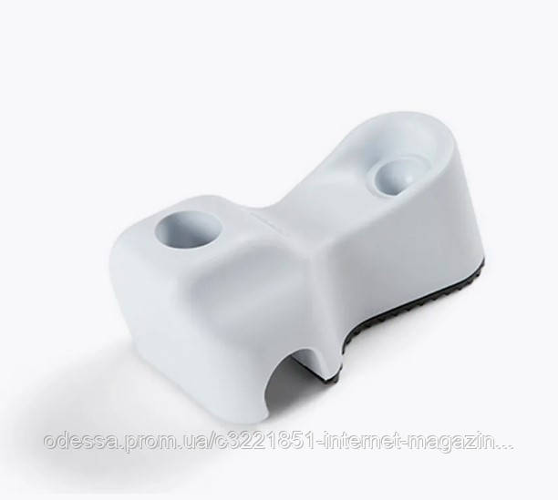 Основа Intex 11356 (опорна драбини для басейну, підходить до: Intex 28077, 28075, 28076) [Склад зберігання: Одеса №2]