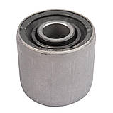 Сайлентблок переднього важеля ниж.задн Raiso (Швеція) Opel Cascada, Опель Каскада #RL-333021C UACIXZX17, фото 3