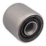 Сайлентблок переднього важеля ниж.задн Raiso (Швеція) Opel Astra J GTC, Опель Астра Дж #RL-333021C UAWGKSM17, фото 2