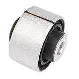 Сайлентблок заднього важеля верх.внут. Raiso (Швеція) BMW 7 E66, БМВ 7 Е66 01- #RL-333424B UAXXJXS17, фото 2