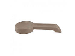 Підставка для черпака мокко Dakar Sand 920402Sand ТМ EURO GOLD