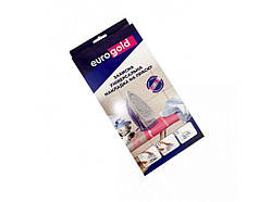 Насадка захисна універсал. на праску ТМ EURO GOLD