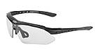 Спортивні сонцезахисні окуляри RockBros-10143 з фотохромною лінзою та діоптричною вставкою, фото 9