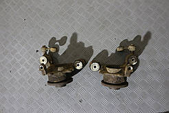 Цапфа похила маточина Audi A6 C5 2,7 Biturbo